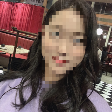포토리뷰 7