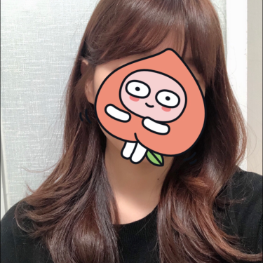 포토리뷰 3