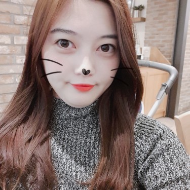 포토리뷰 6