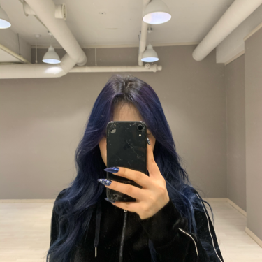 포토리뷰 8