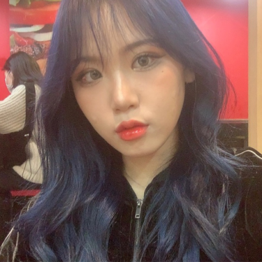 포토리뷰 7