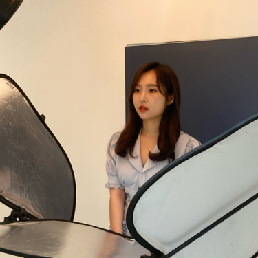 포토리뷰 1