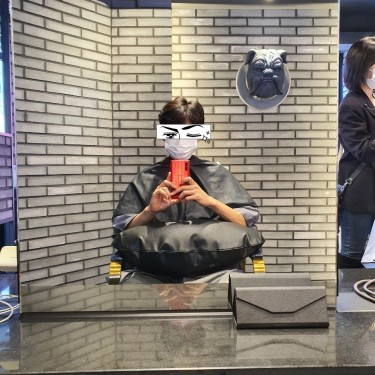 포토리뷰 1