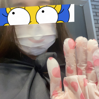 포토리뷰 4