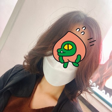 포토리뷰 3