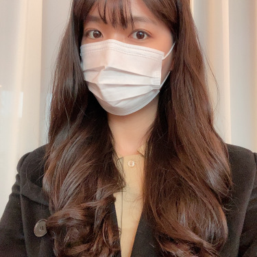 포토리뷰 4