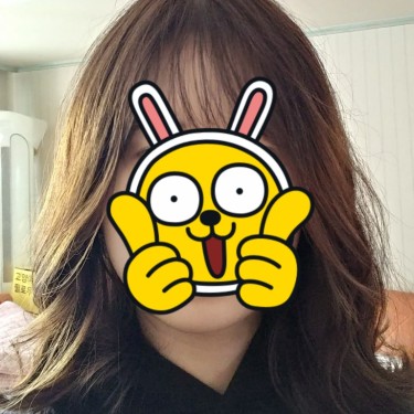 포토리뷰 7