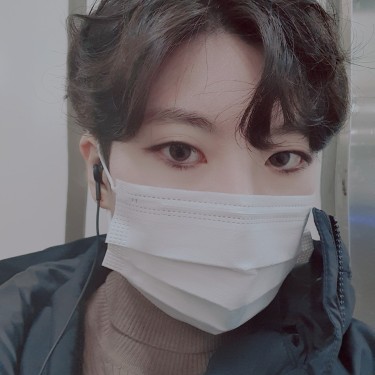포토리뷰 7