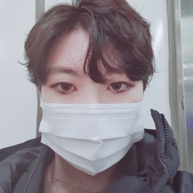 포토리뷰 6