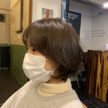 포토리뷰 2