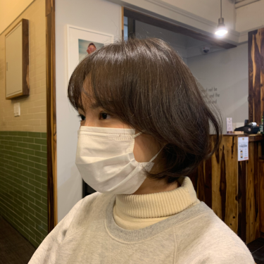포토리뷰 1