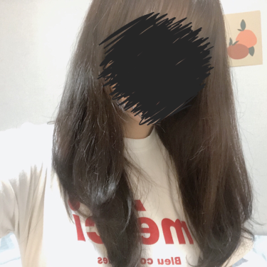 포토리뷰 6