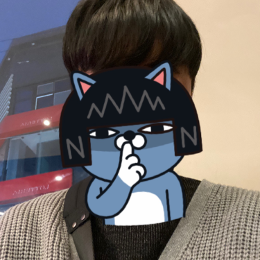 포토리뷰 4