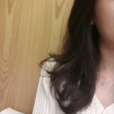 포토리뷰 6