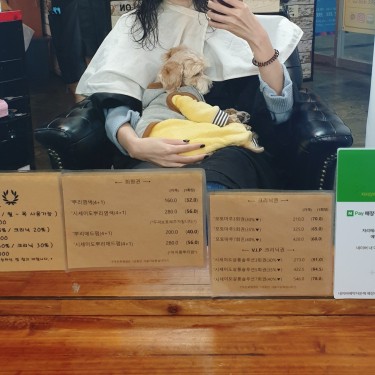 포토리뷰 5