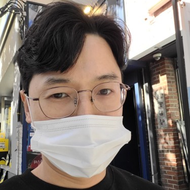 포토리뷰 3
