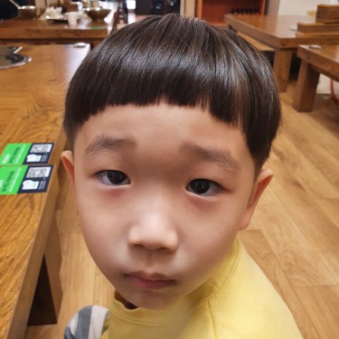 포토리뷰 4