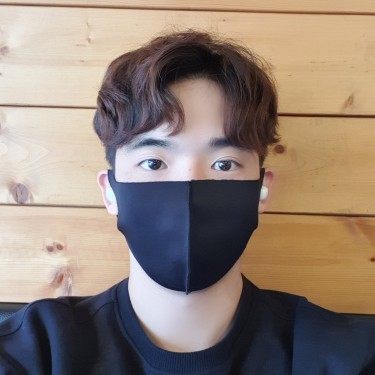 포토리뷰 3