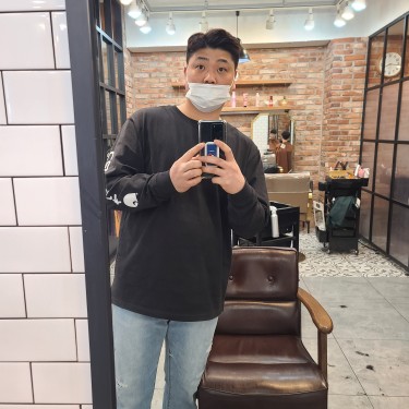 포토리뷰 6