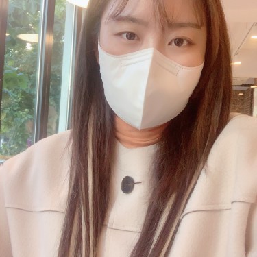포토리뷰 1