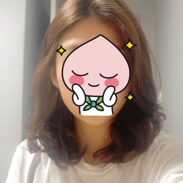 포토리뷰 7