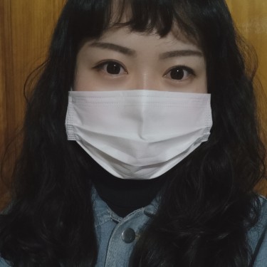 포토리뷰 8