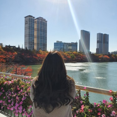 포토리뷰 2