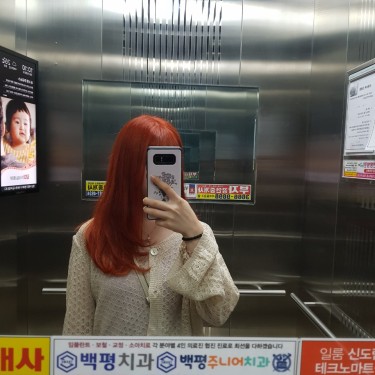 포토리뷰 3