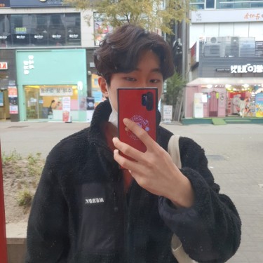 포토리뷰 4