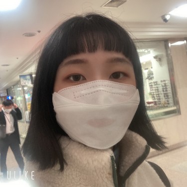 포토리뷰 3