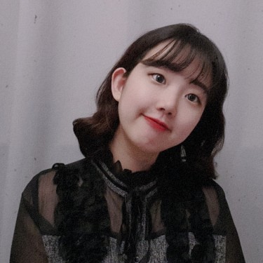 포토리뷰 6