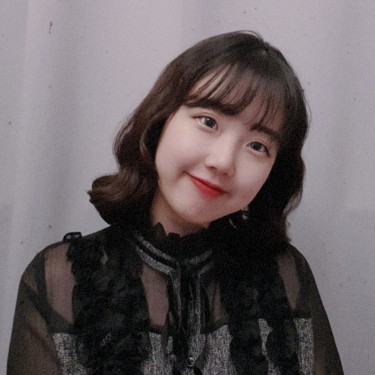 포토리뷰 5