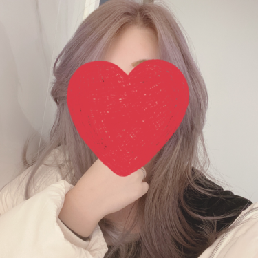 포토리뷰 8