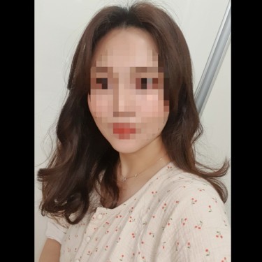 포토리뷰 7