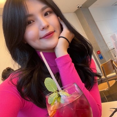 포토리뷰 1