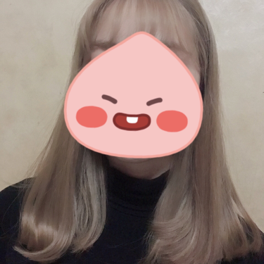 포토리뷰 8