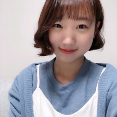 포토리뷰 8