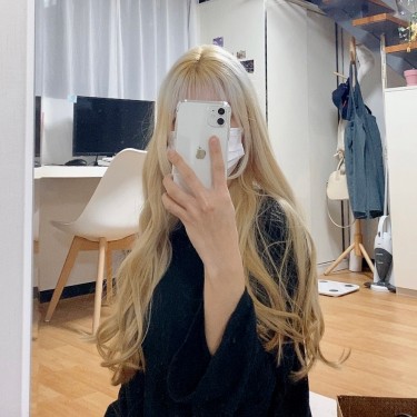 포토리뷰 2