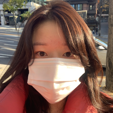 포토리뷰 4