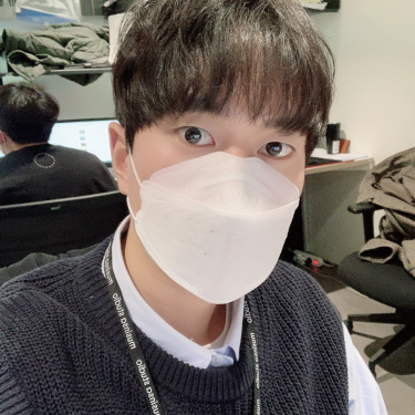 포토리뷰 1