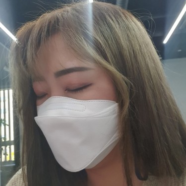 포토리뷰 4