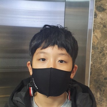 포토리뷰 4