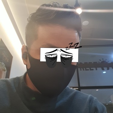 포토리뷰 2