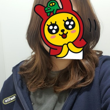 포토리뷰 2