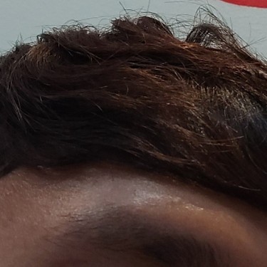 포토리뷰 8