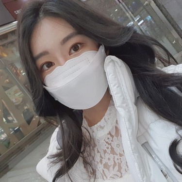 포토리뷰 5