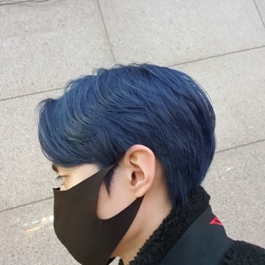 포토리뷰 1
