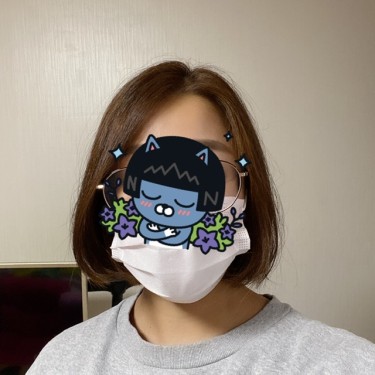 포토리뷰 1