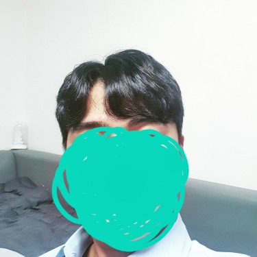 포토리뷰 7