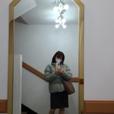 포토리뷰 7